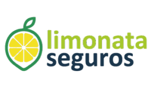 Limonata Seguros Limonata Seguros